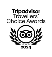 Trip Advisor