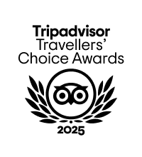 Trip Advisor