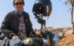 Raid moto au Rajasthan - Indian Rides