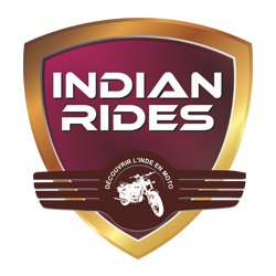 Indian Rides