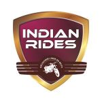 Indian Rides